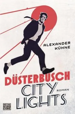 Immagine prodotto di Düsterbusch City Lights