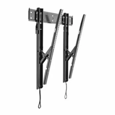 Produktbild von Chief Flat Panel Tilt Wall Mount, 45,4 kg, 12