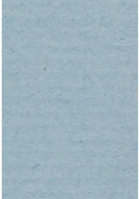 Produktbild von Clairefontaine 95727C, Kunstpapier, 65 g/m², 1 Blätter