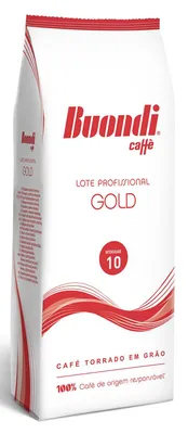 Produktbild von Nestle 7613032023171, 1 kg, Americano, Espresso, Dunkle Röstung, 1 Stück(e), 1 kg, Tasche