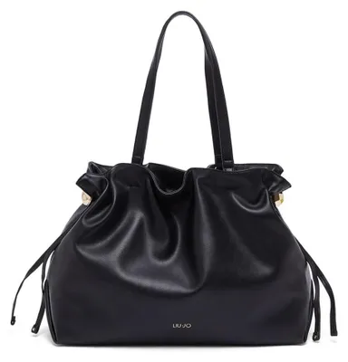 Productafbeelding van Af6098 E1065 Tote
