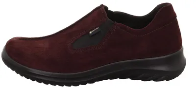 Produktbild von Sneakers Low