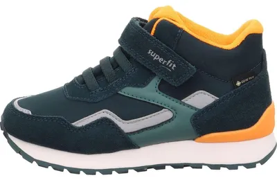 Produktbild von Ankle Boot
