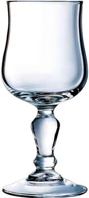Immagine prodotto di Bicchieri da vino temperati Arcoroc Normandie 24cl