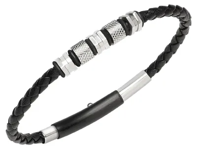Productafbeelding van BREIL JEWELS Armbanden TJ3374
