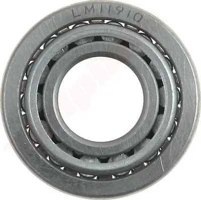 Immagine prodotto di Cuscinetto per la ruota del tosaerba 19.05X45.24X16.5 3/4X1.25/32X21/32 Lm11910