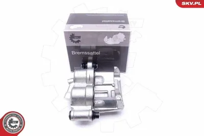 Produktbild von ESEN SKV Bremssattel Hinten Rechts für VW LT 28-46 II Kastenwagen (2DA, 2DD, 2DH) 45SKV974