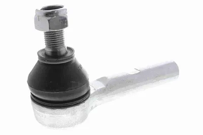 Produktbild von ACKOJA Spurstangenkopf Spurstange für TOYOTA STARLET (EP91) Vorne Links Vorne Rechts Außen A70-9519