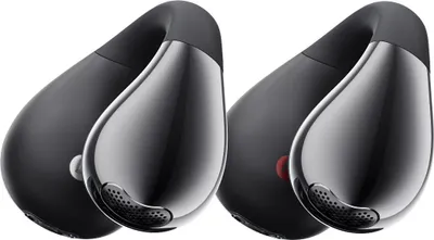 Zdjęcie produktu dla BOOMPODS Boomclip PRO czarny
