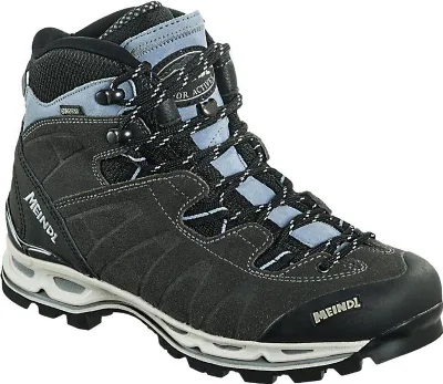 Immagine prodotto di Scarpe Meindl outdoor EUR 43