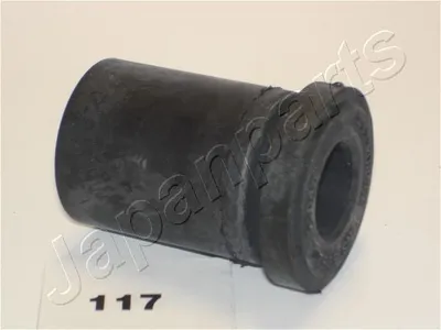Obrázok produktu pre Ložiskové puzdro Japanparts RU-117