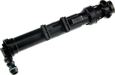 Image de Buse de nettoyage des phares