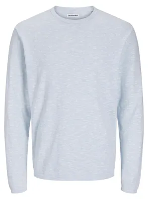 Immagine prodotto di JACK & JONES JJESUMMER, maglia girocollo