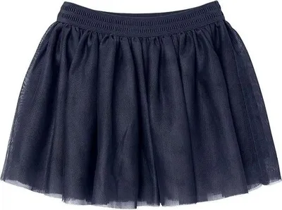 Produktbild von Name It Nutulle Rock Blau 4 Years Mädchen Blau 4 Years