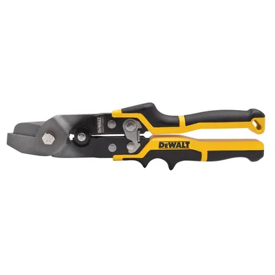 Obrázok produktu pre Dewalt nožnice na vzduchotechniku Ergo Stempel