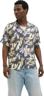 Image de Chemise Jack&Jones 12271111-MAREN pour Homme