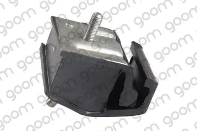Produktbild von GOOM Motorlager Vorne Links für RENAULT MEGANE I (BA0/1) EM-0183