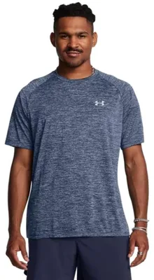 Immagine prodotto di Maglietta sportiva Under Armour da uomo