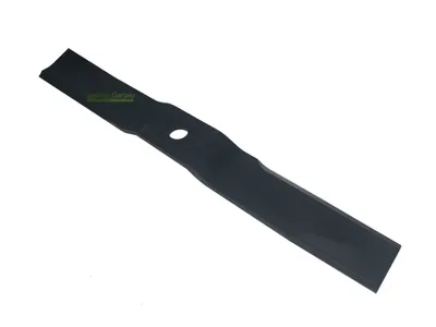 Zdjęcie produktu dla 42 CM nóż do kosiarki do Kubota B 1550 1750 6200 7100 RC48-G20R / 76524-34332