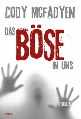 Obrázok produktu pre Das Böse in uns