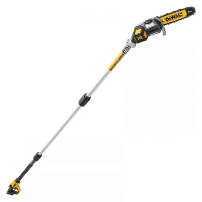Image de Elagueuse sur perche 18V DEWALT DCMPS567N-XJ