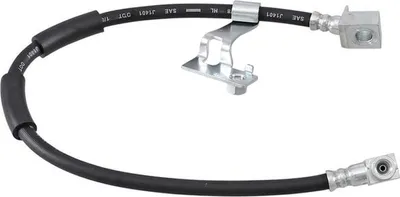 Produktbild von A.B.S. SL 4619 Bremsschlauch für CHRYSLER VOYAGER II (ES)
