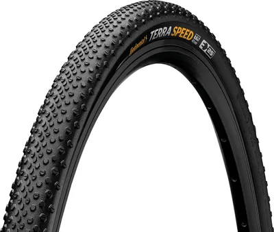 Produktbild von Continental Terra Speed ProTection -rengas, 40-622