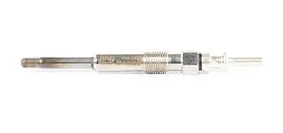 Produktbild von BSG BSG 15-870-002 Diesel Glühkerze für BMW 3 Limousine (E46)