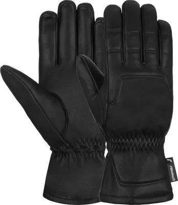 Image de REUSCH Reusch Sense noir 9