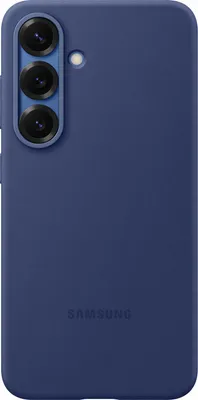 Immagine prodotto di Samsung Mobilfunkzubehör EF-PS931CNEGWW Samsung Smartphone Silicon Case Blue for Galaxy S25