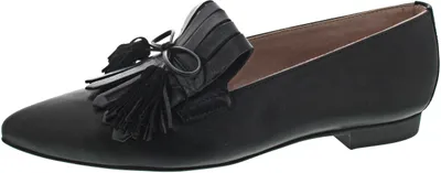 Produktbild von Paul Green 2594016 (5.5/SCHWARZ)