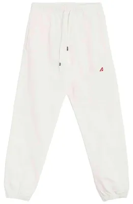 Immagine prodotto di Tuta da jogging Autry PAIW406W da Donna