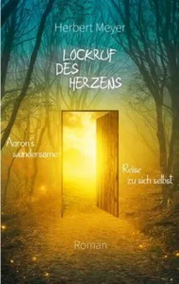 Zdjęcie produktu dla Lockruf des Herzens