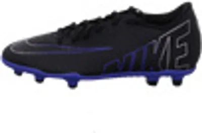 Zdjęcie produktu dla Nike Nike Mercurial Vapor 15 Club M czarny combi