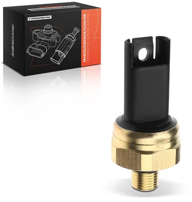 Produktbild von Frankberg Kraftstoffdrucksensor 13537547883