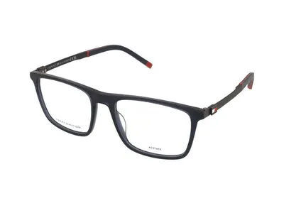 Produktbild von Brillen Tommy Hilfiger TH 2081 PJP