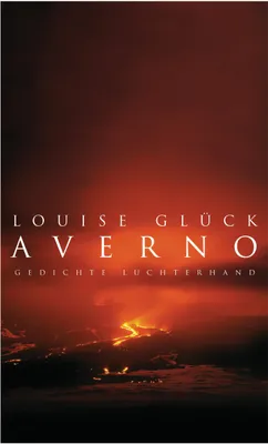 Produktbild von Averno
