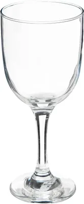 Produktbild von Set von 6 weingläser "clara" 29cl - SG Secret de Gourmet