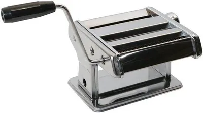 Obrázek produktu pro Stroj na výrobu těstovin - 450012