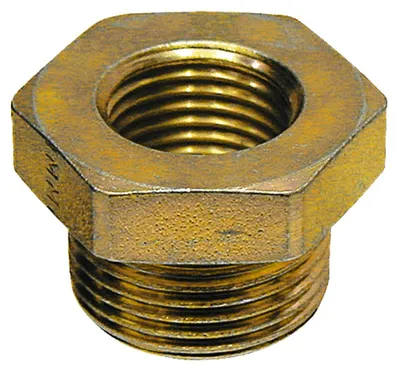 Obrázok produktu pre Redukčný spoj 19 mm 82770123 GRANIT 8931811844