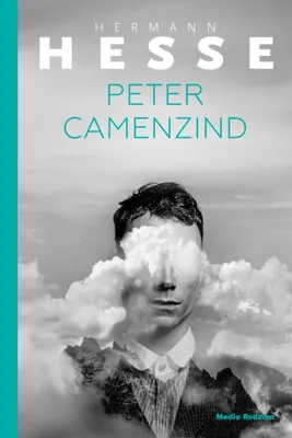 Obrázek produktu pro ISBN 9788380089396, Polský, Pevná vazba, 248 str.