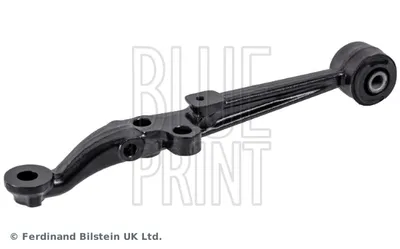 Produktbild von BLUE PRINT ADT38697 Querlenker Vorne Links Unten Vorne für LEXUS IS I (JCE1, GXE1)