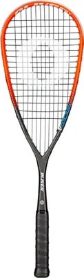 Zdjęcie produktu dla Oliver Rakiety Racer 4, RACER4