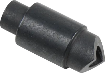 Produktbild von KS TOOLS 515.3102-R008P Führungshülse Zylinderkopf