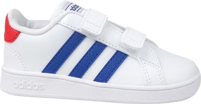 Image de Adidas Chaussures Grand Court, GX5749