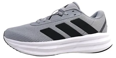 Productafbeelding van adidas GALAXY 7 M Sportschuhe Herren Trainingsschuhe Trainingsschuh Grau Sport