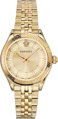 Obrázek produktu pro Versace Hellenyium Lady VEHU00720