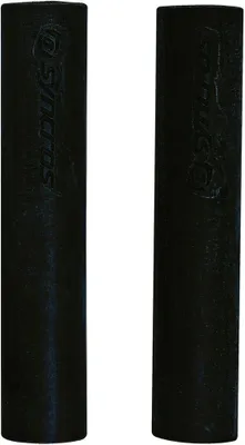 Zdjęcie produktu dla Chwyty SYNCROS - GRIPS - Czarny