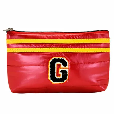 Produktbild von Harry Potter Griffindor Federtasche