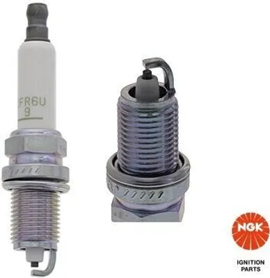 Obrázek produktu pro Zapalovací Svíčky Ngk 90318